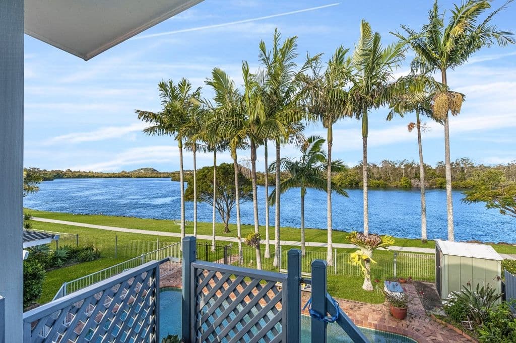 59 Sunset Boulevard, Tweed Heads West - Thumbnail 6
