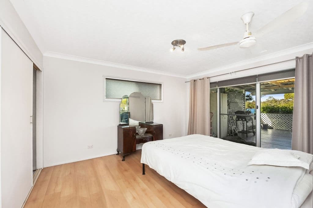 59 Sunset Boulevard, Tweed Heads West - Thumbnail 7