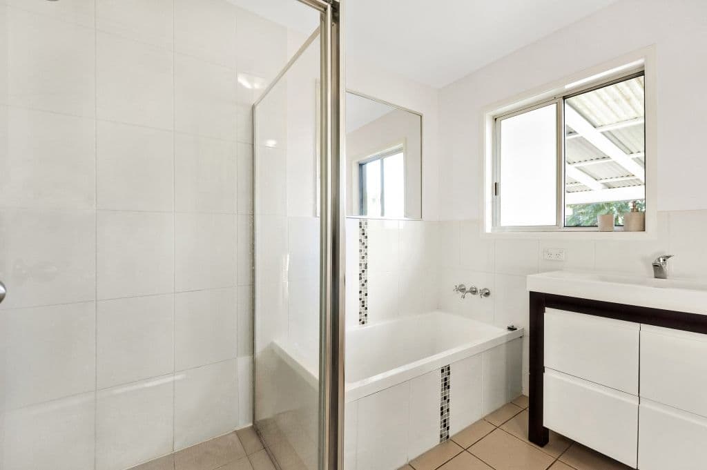 59 Sunset Boulevard, Tweed Heads West - Thumbnail 8