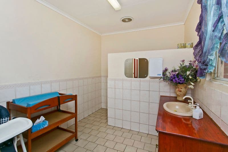 Lot 181 Shannon Street, Birdwood SA 5234, Birdwood - Thumbnail 8