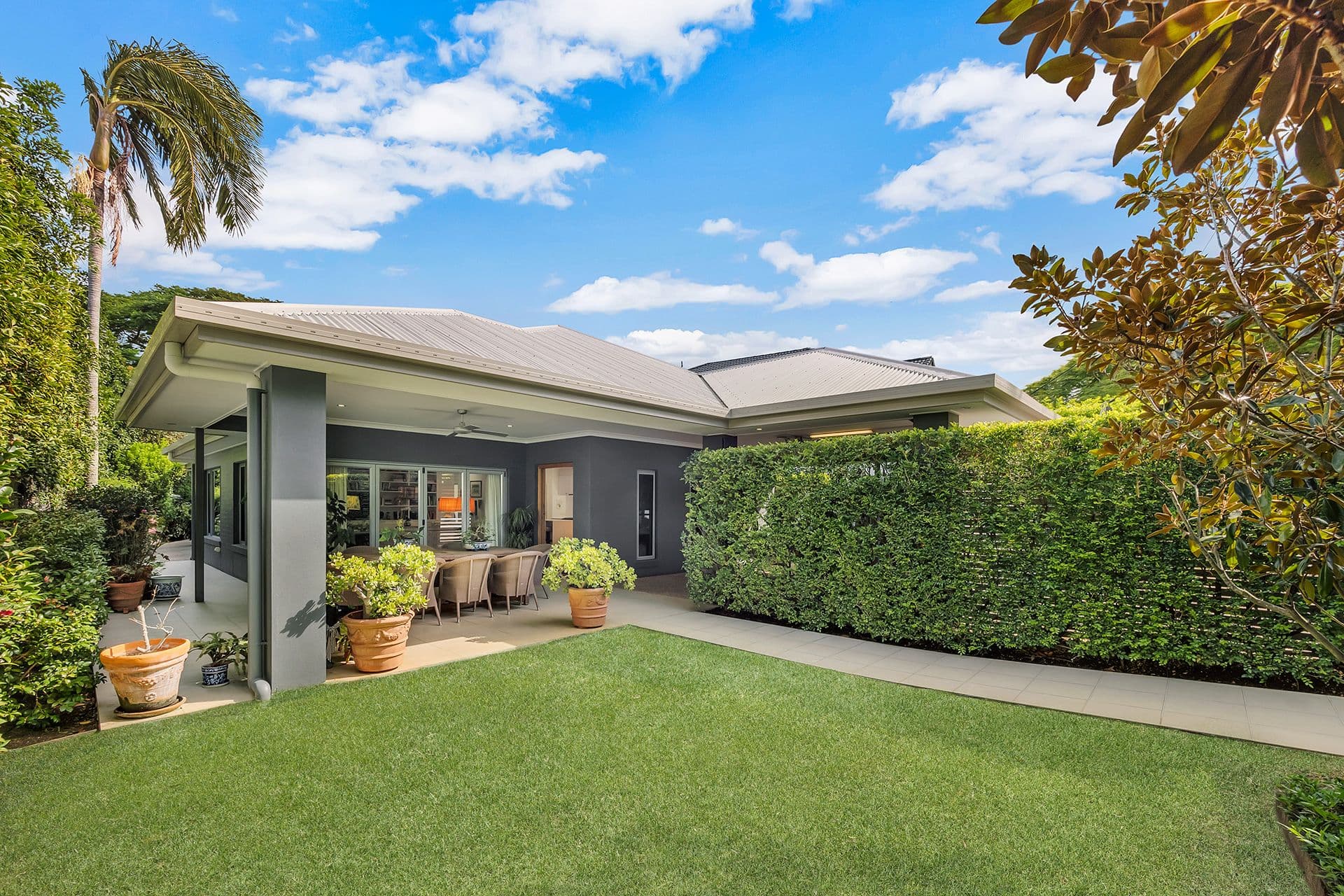 41 Bowley Street, Hendra QLD 4011, Hendra - Image 1
