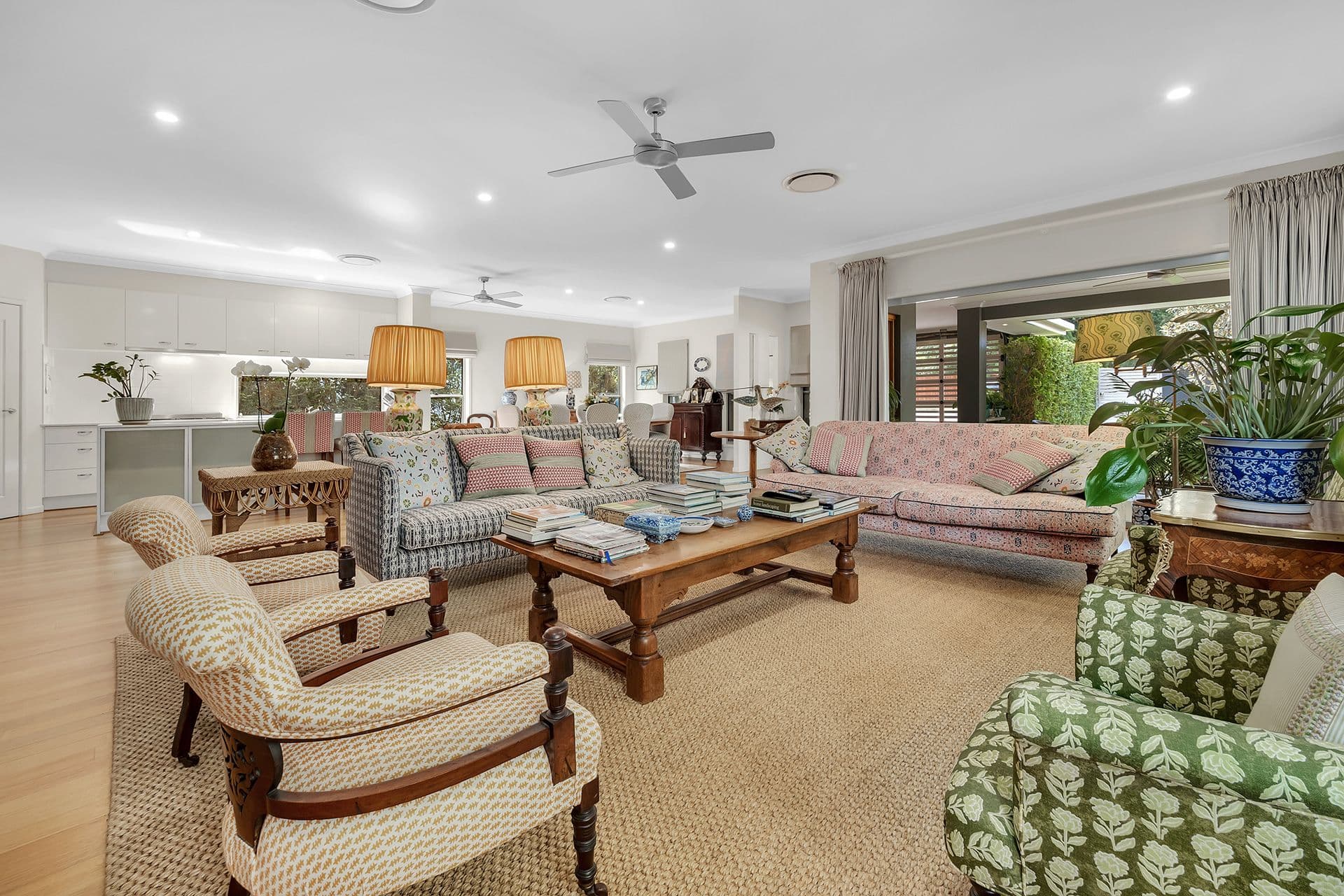 41 Bowley Street, Hendra QLD 4011, Hendra - Thumbnail 4