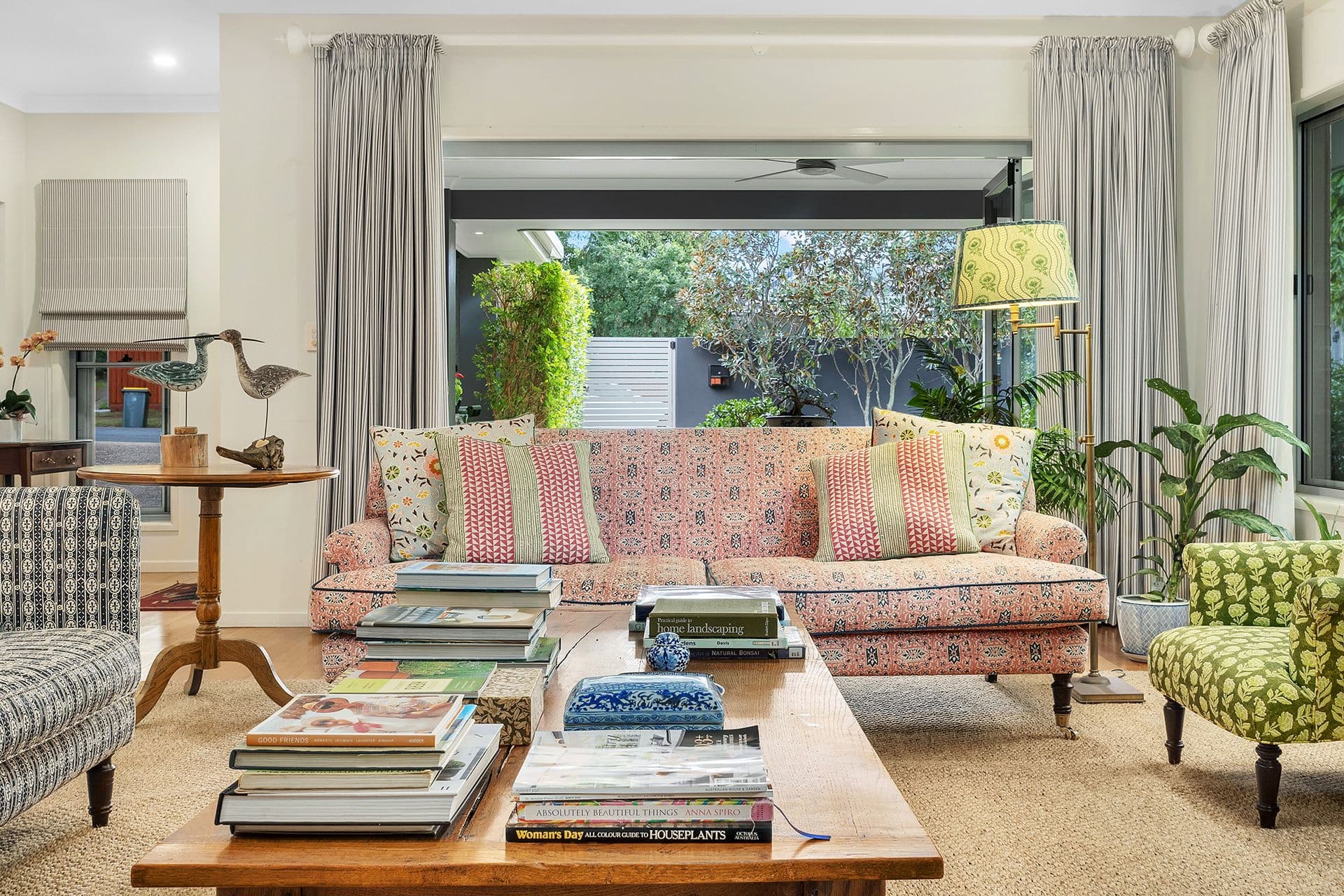 41 Bowley Street, Hendra QLD 4011, Hendra - Thumbnail 5