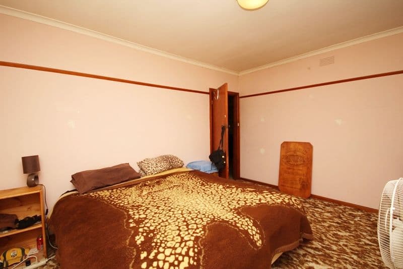 34 Albert Street, Horsham VIC 3400, Horsham - Thumbnail 2