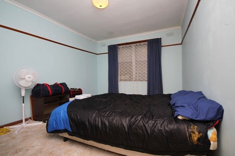 34 Albert Street, Horsham VIC 3400, Horsham - Thumbnail 3