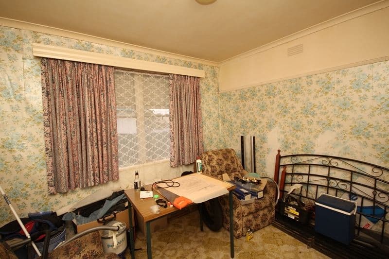 34 Albert Street, Horsham VIC 3400, Horsham - Thumbnail 4