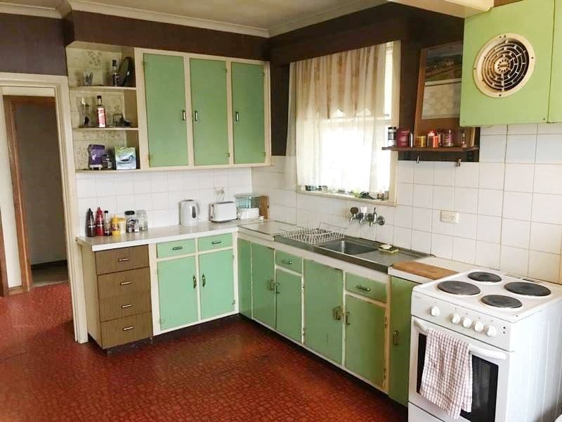 34 Albert Street, Horsham VIC 3400, Horsham - Thumbnail 6