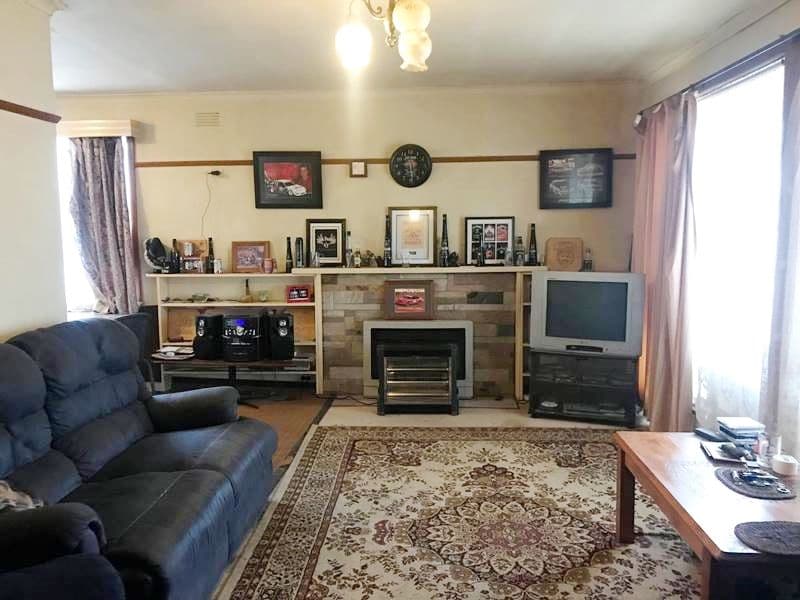 34 Albert Street, Horsham VIC 3400, Horsham - Thumbnail 7