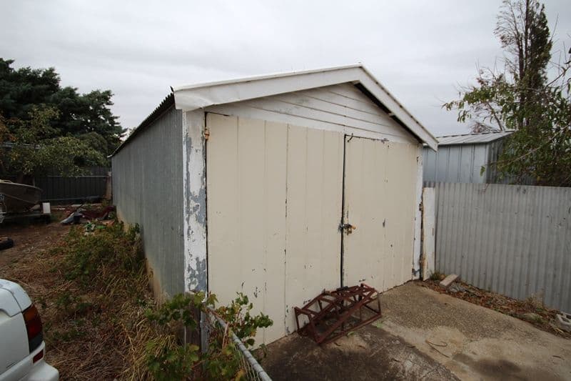 34 Albert Street, Horsham VIC 3400, Horsham - Thumbnail 8