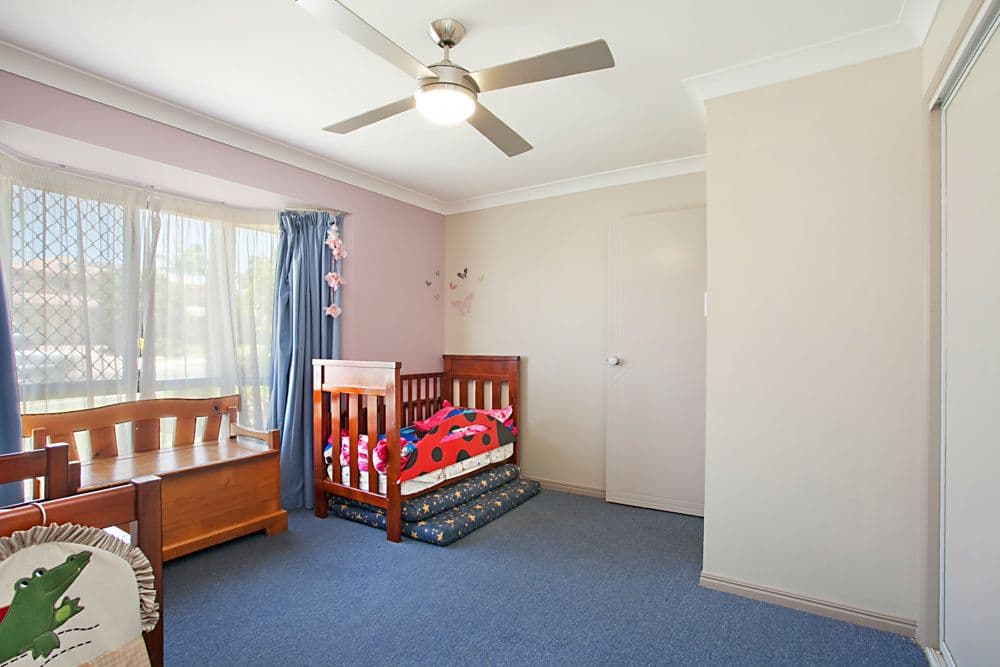 NEXUS LIFE - 374 Goulburn Valley Highway, Shepparton North, Shepparton North - Thumbnail 8