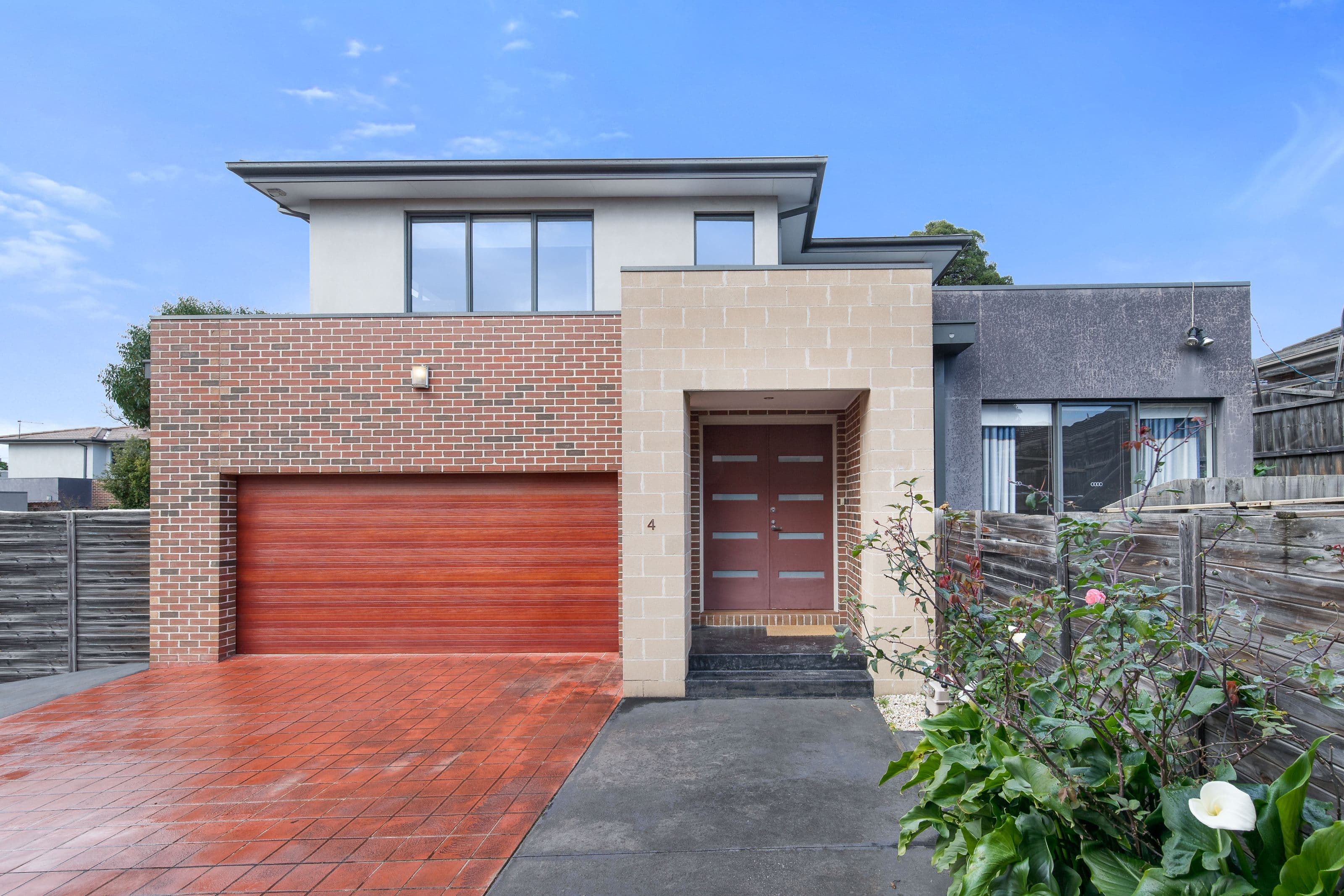 10 Fortune Street, Box Hill North VIC 3129, Box Hill North - Image 1
