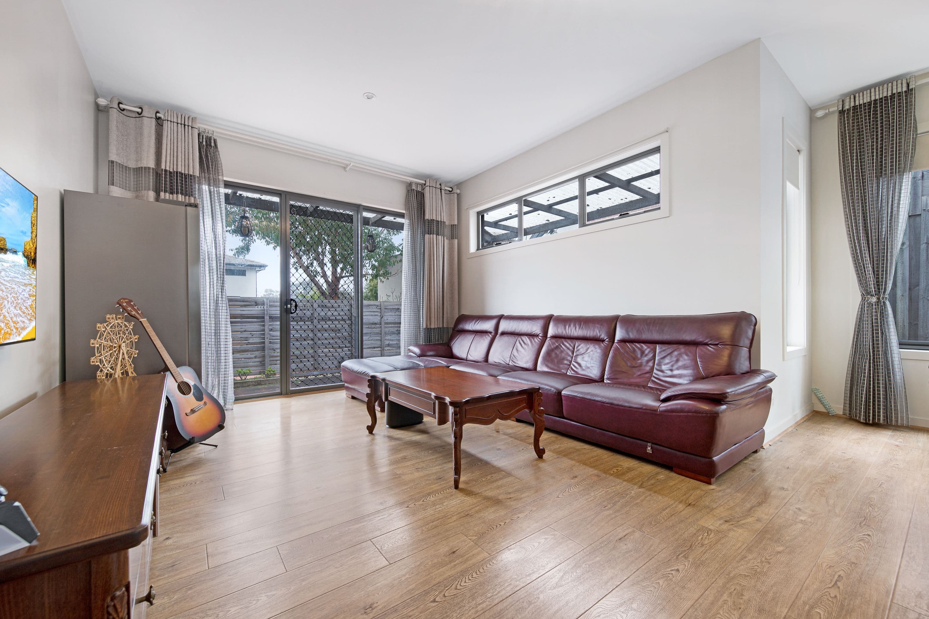 10 Fortune Street, Box Hill North VIC 3129, Box Hill North - Thumbnail 3