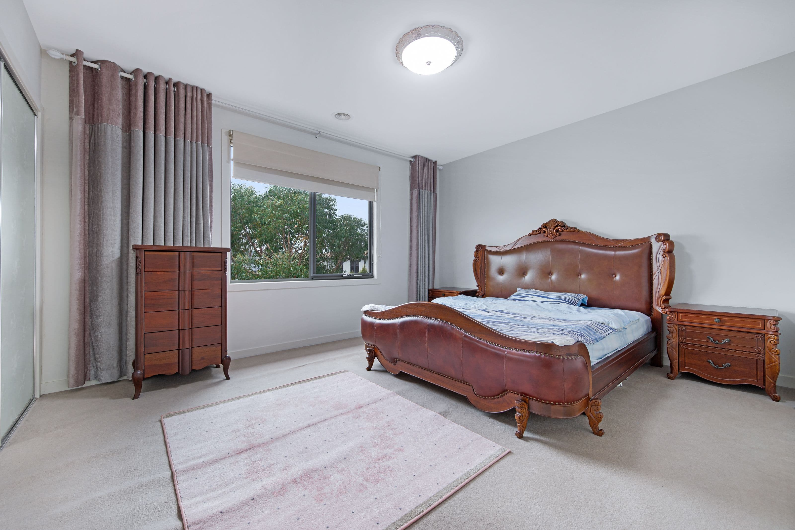 10 Fortune Street, Box Hill North VIC 3129, Box Hill North - Thumbnail 4