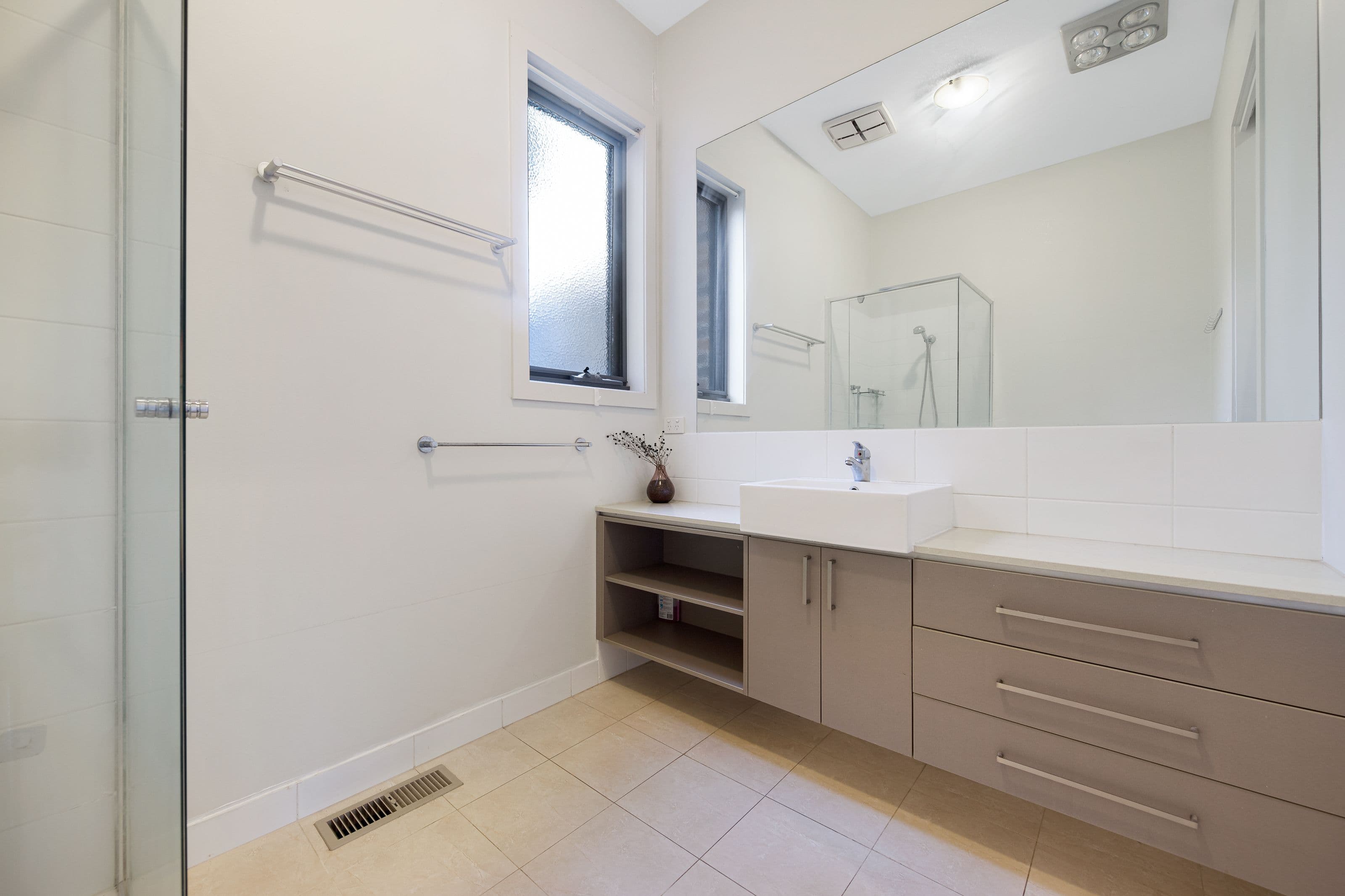 10 Fortune Street, Box Hill North VIC 3129, Box Hill North - Thumbnail 5