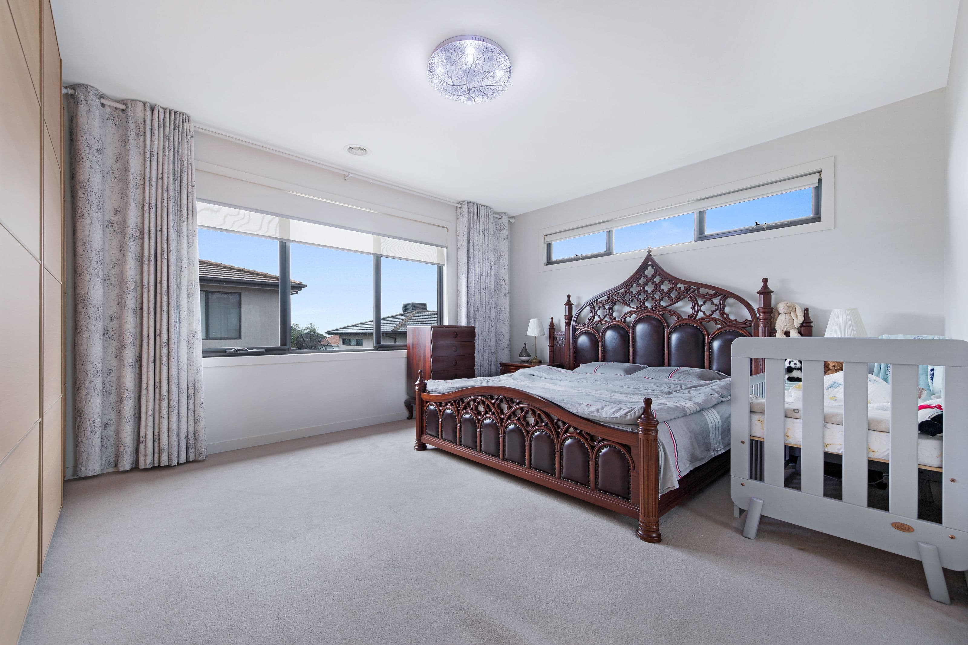 10 Fortune Street, Box Hill North VIC 3129, Box Hill North - Thumbnail 6