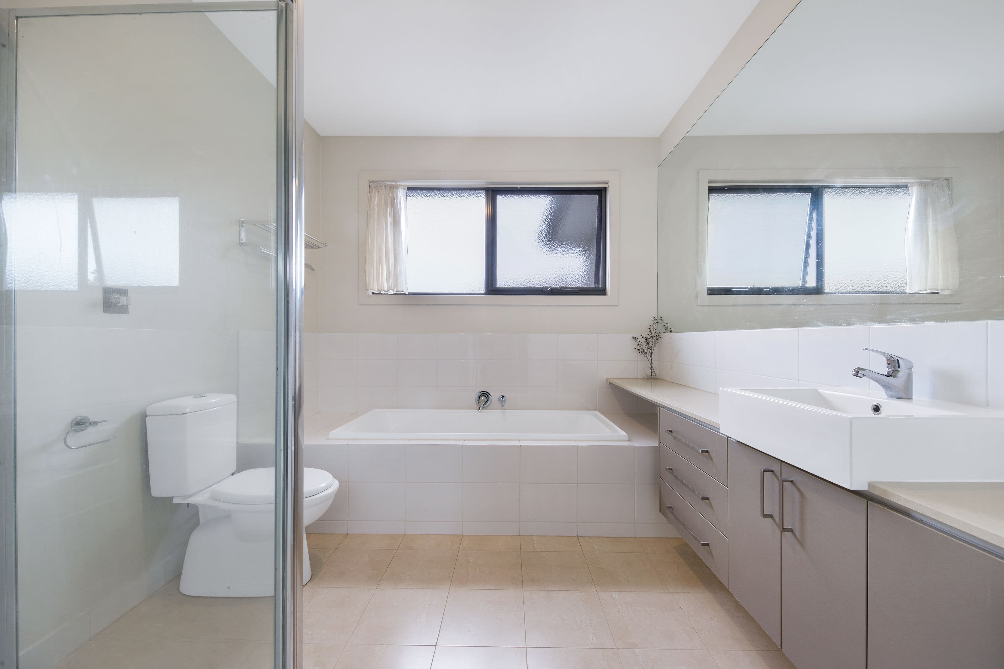 10 Fortune Street, Box Hill North VIC 3129, Box Hill North - Thumbnail 7