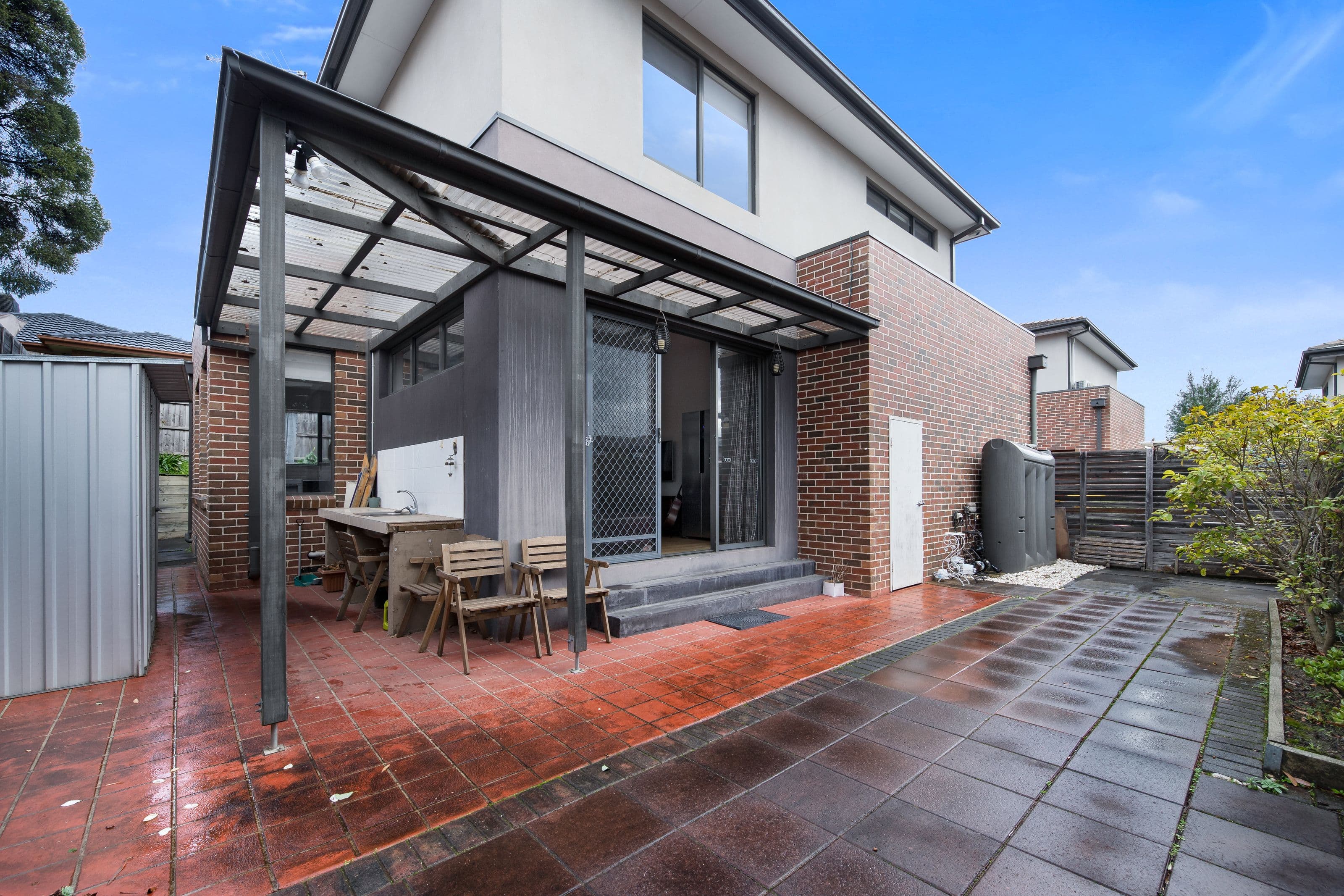 10 Fortune Street, Box Hill North VIC 3129, Box Hill North - Thumbnail 8