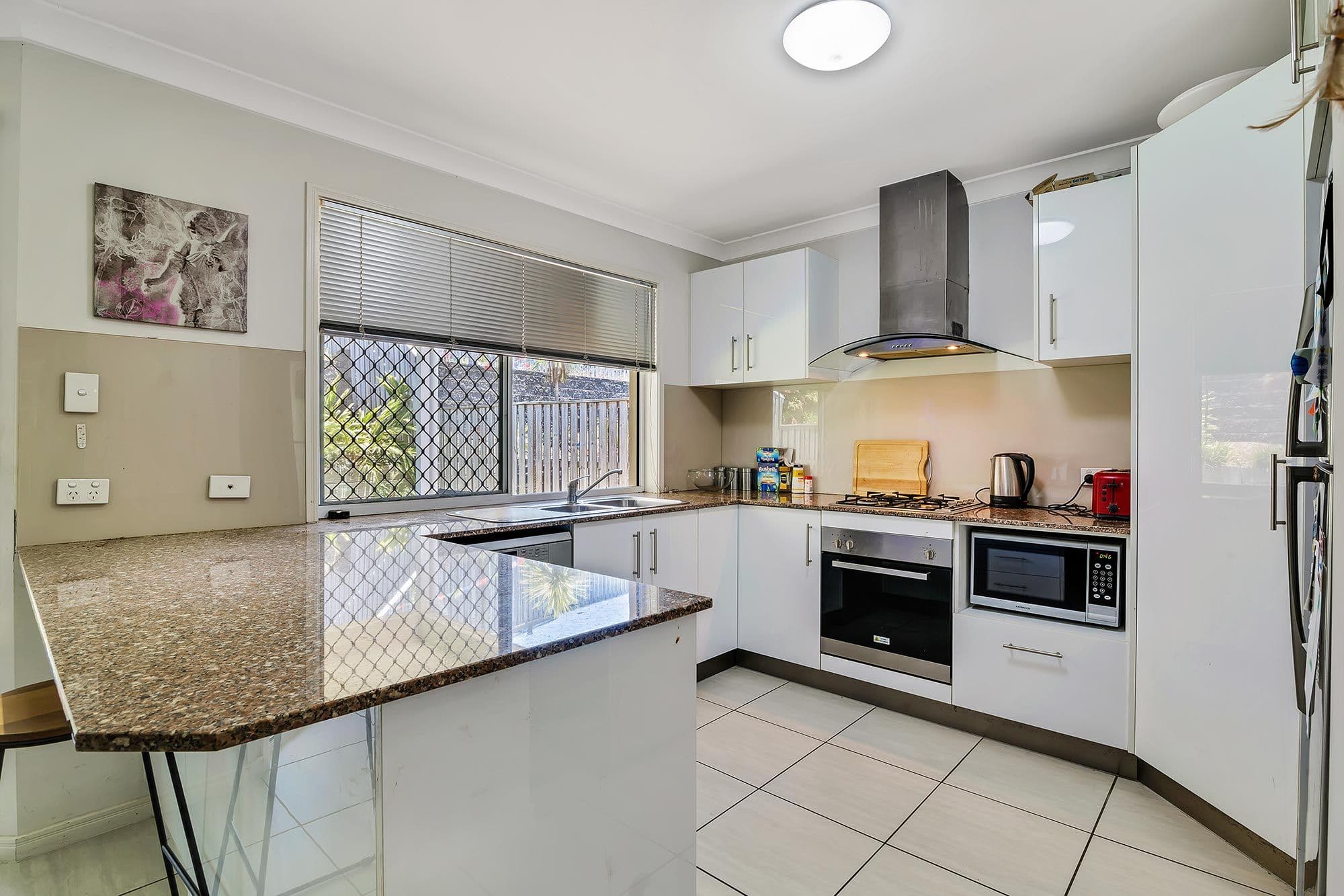 23 Paradise Drive, Coomera QLD 4209, Coomera - Image 1