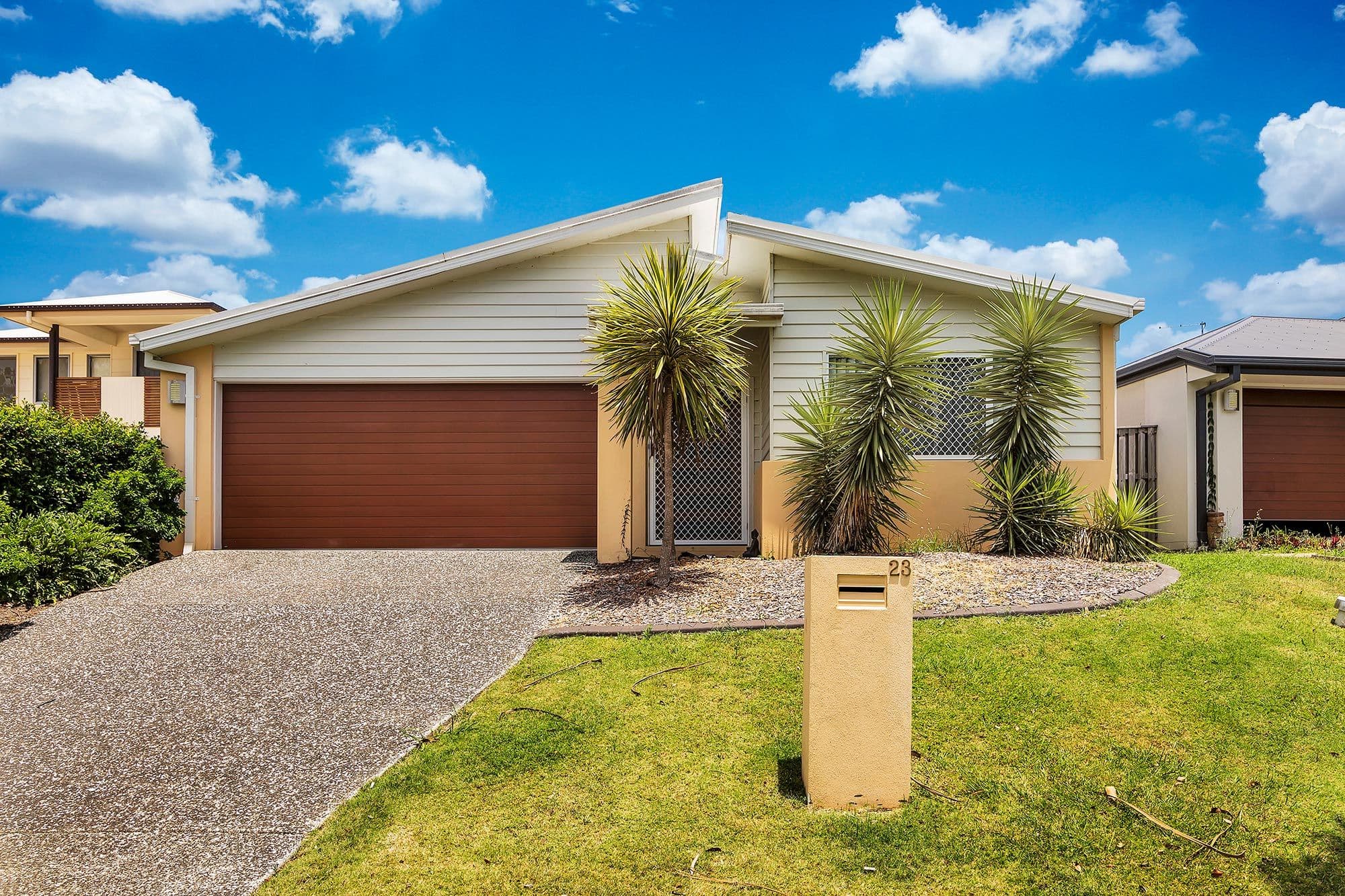 23 Paradise Drive, Coomera QLD 4209, Coomera - Thumbnail 4