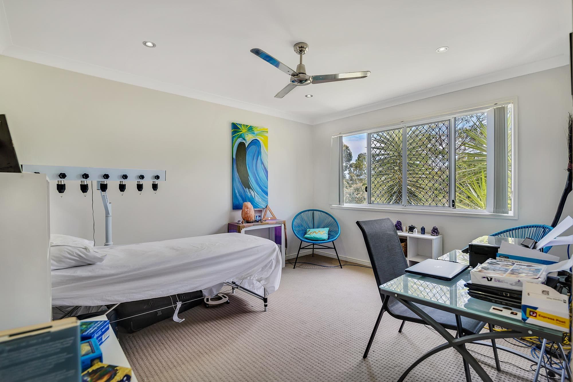 23 Paradise Drive, Coomera QLD 4209, Coomera - Thumbnail 5