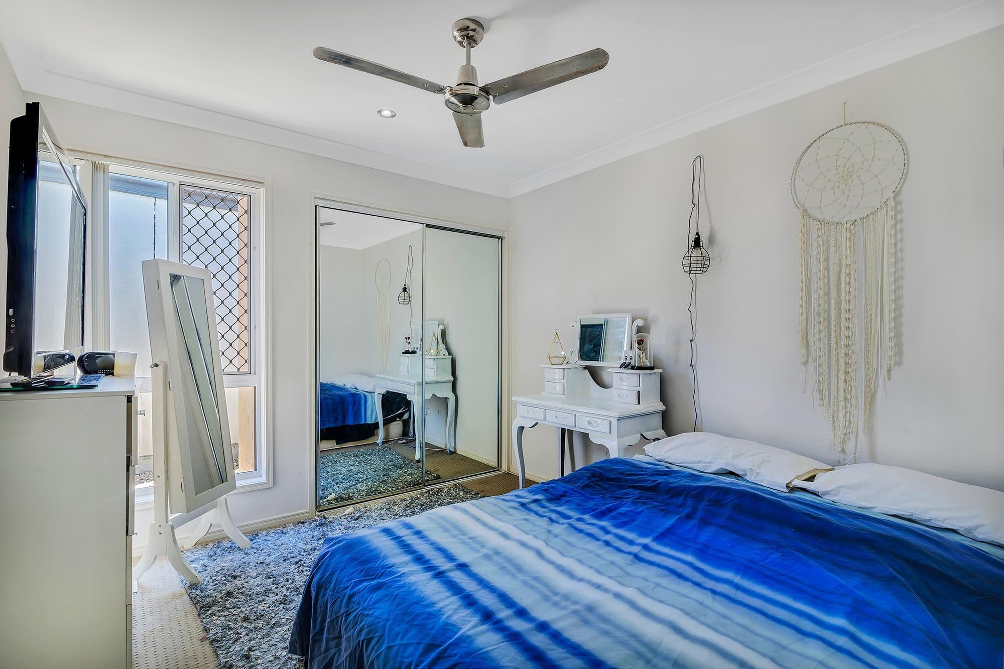 23 Paradise Drive, Coomera QLD 4209, Coomera - Thumbnail 6