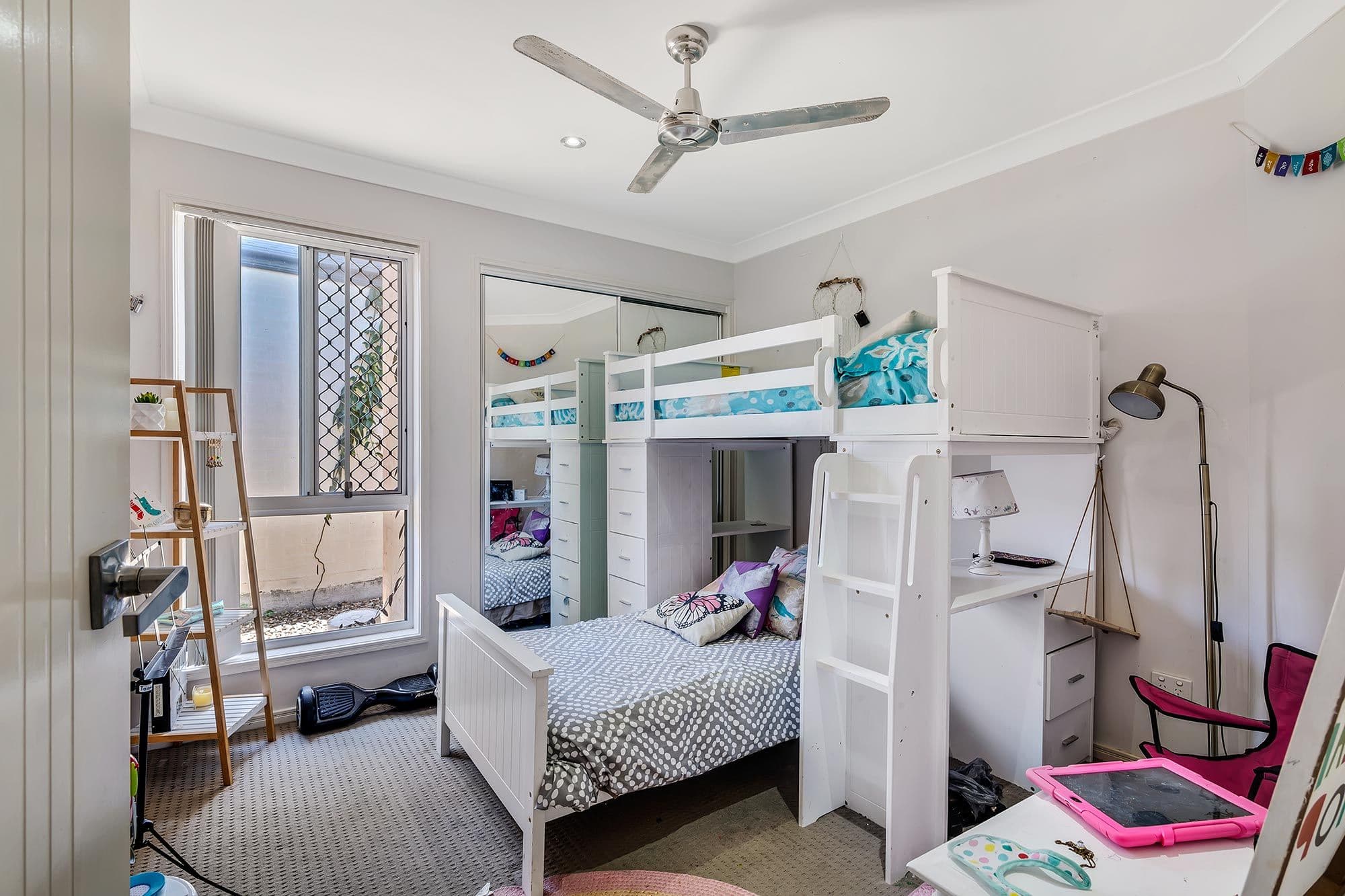 23 Paradise Drive, Coomera QLD 4209, Coomera - Thumbnail 7