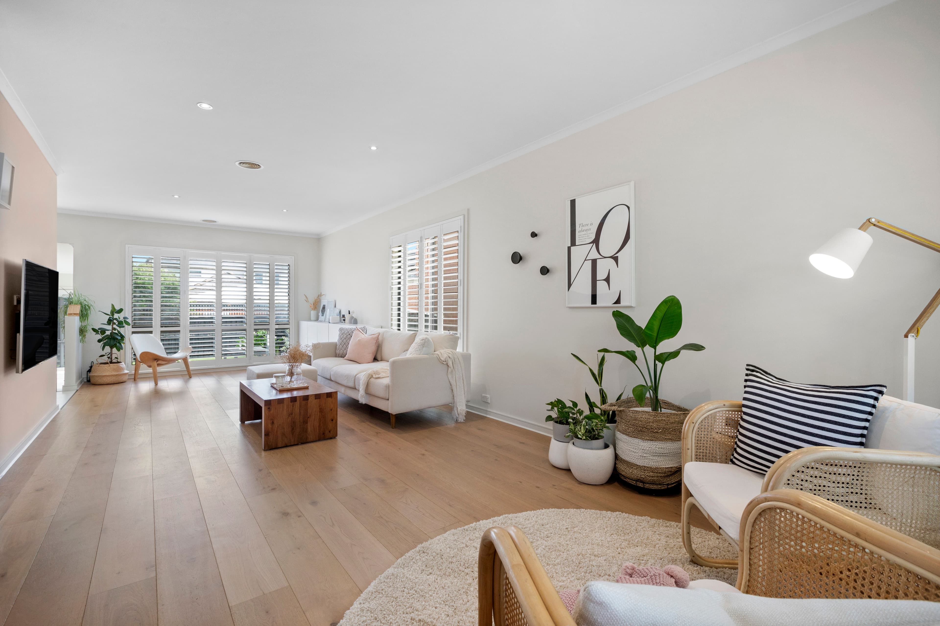19 Carnoustie Parade, Heatherton VIC 3202, Heatherton - Image 1