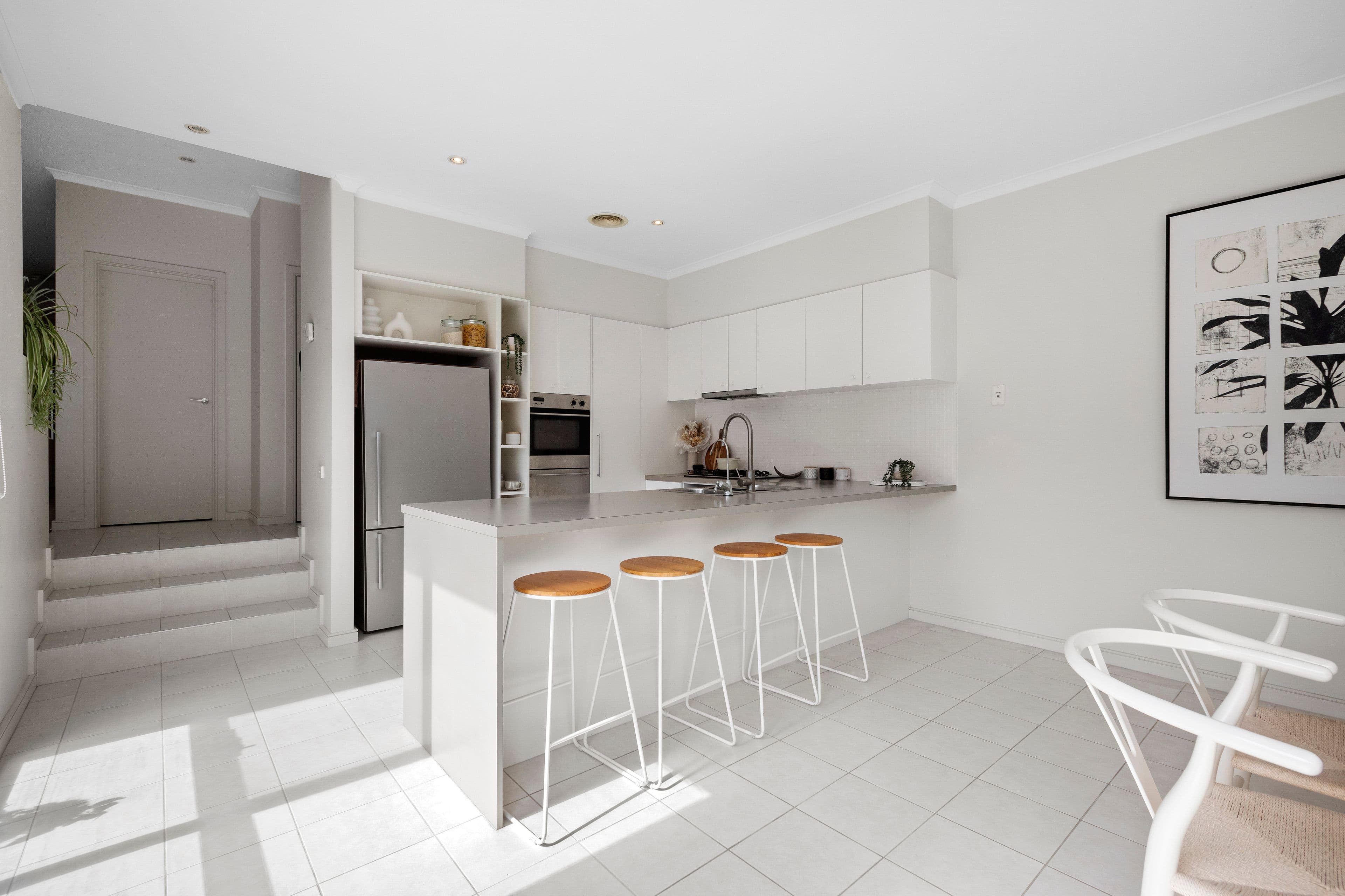 19 Carnoustie Parade, Heatherton VIC 3202, Heatherton - Thumbnail 2