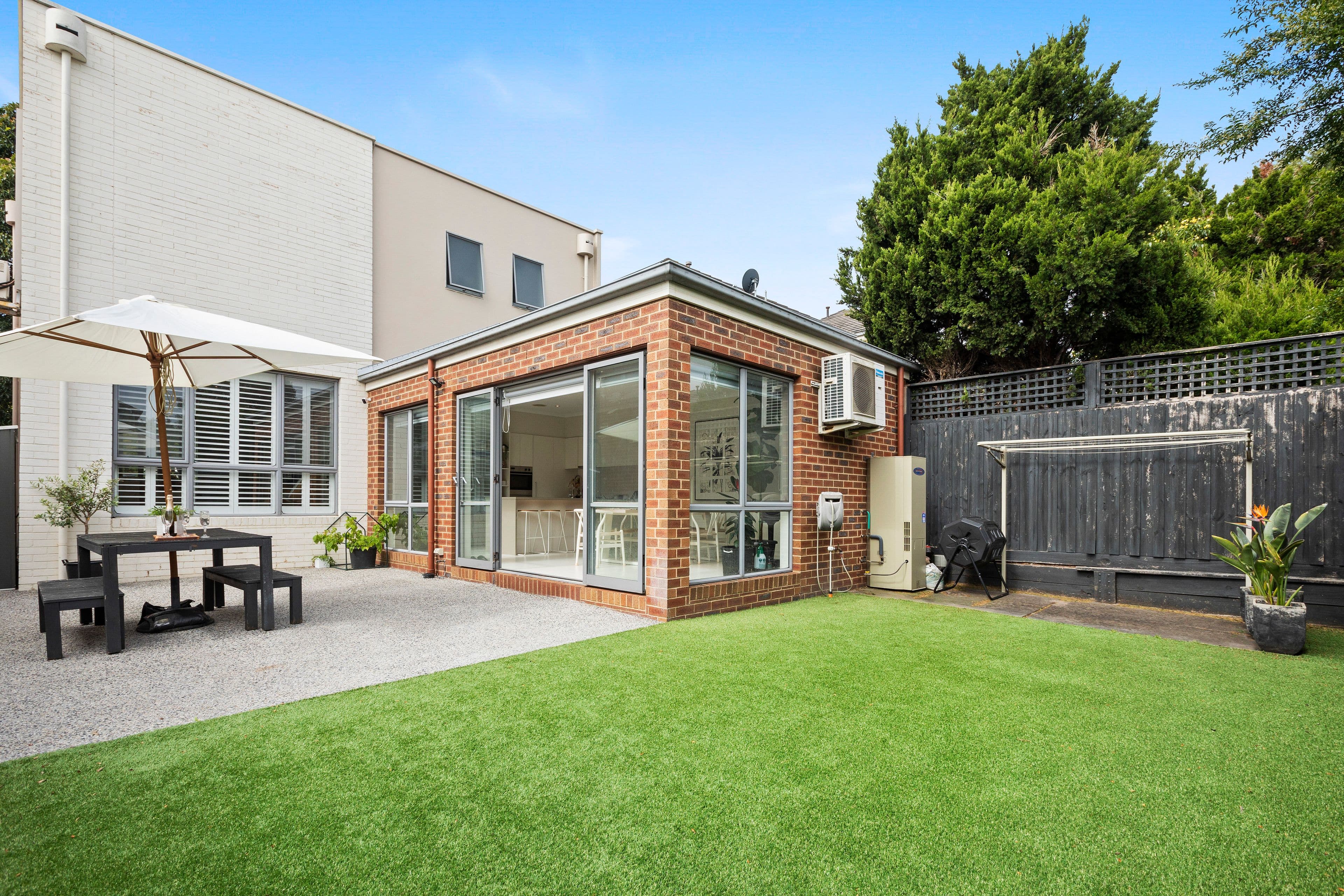 19 Carnoustie Parade, Heatherton VIC 3202, Heatherton - Thumbnail 3