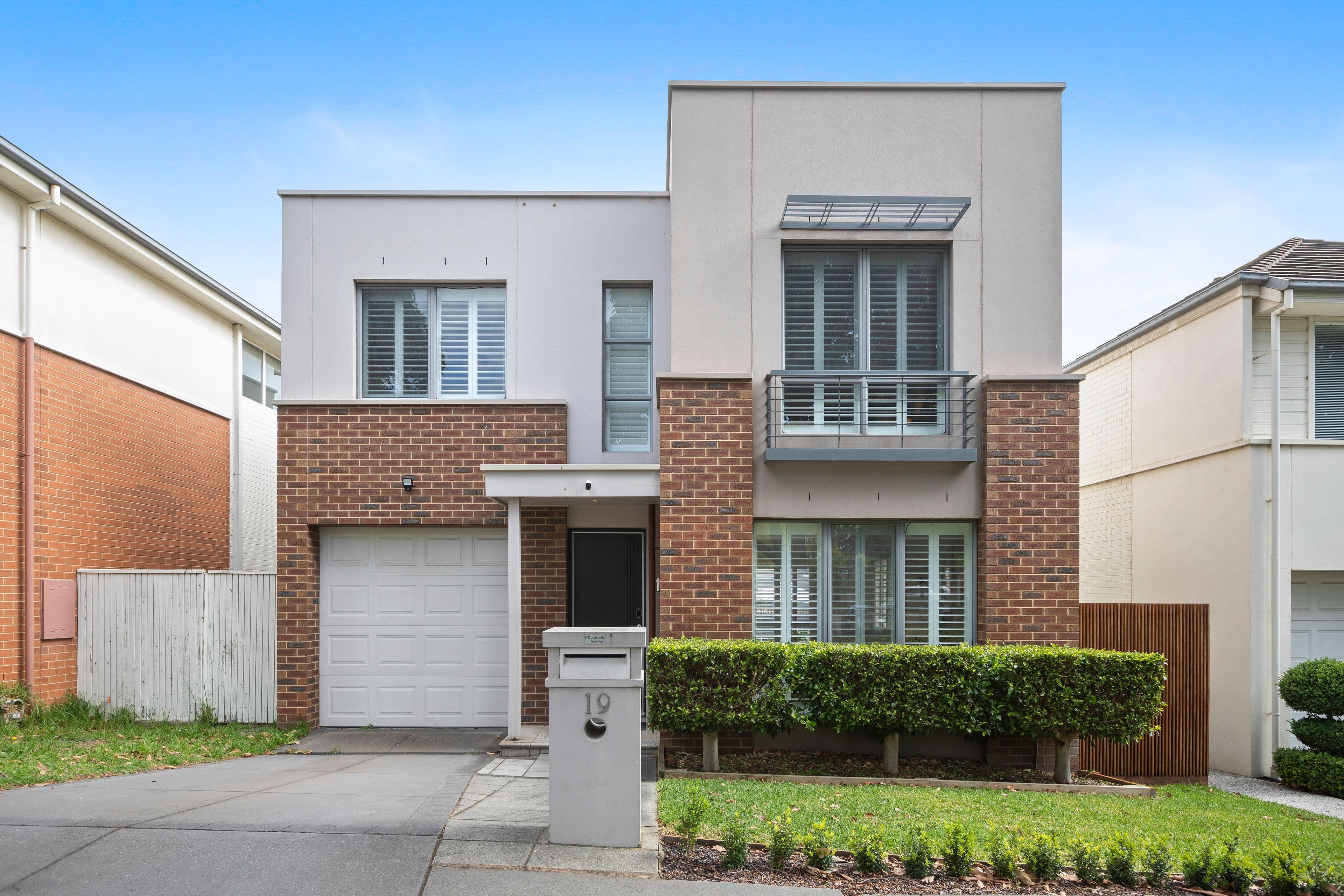 19 Carnoustie Parade, Heatherton VIC 3202, Heatherton - Thumbnail 4