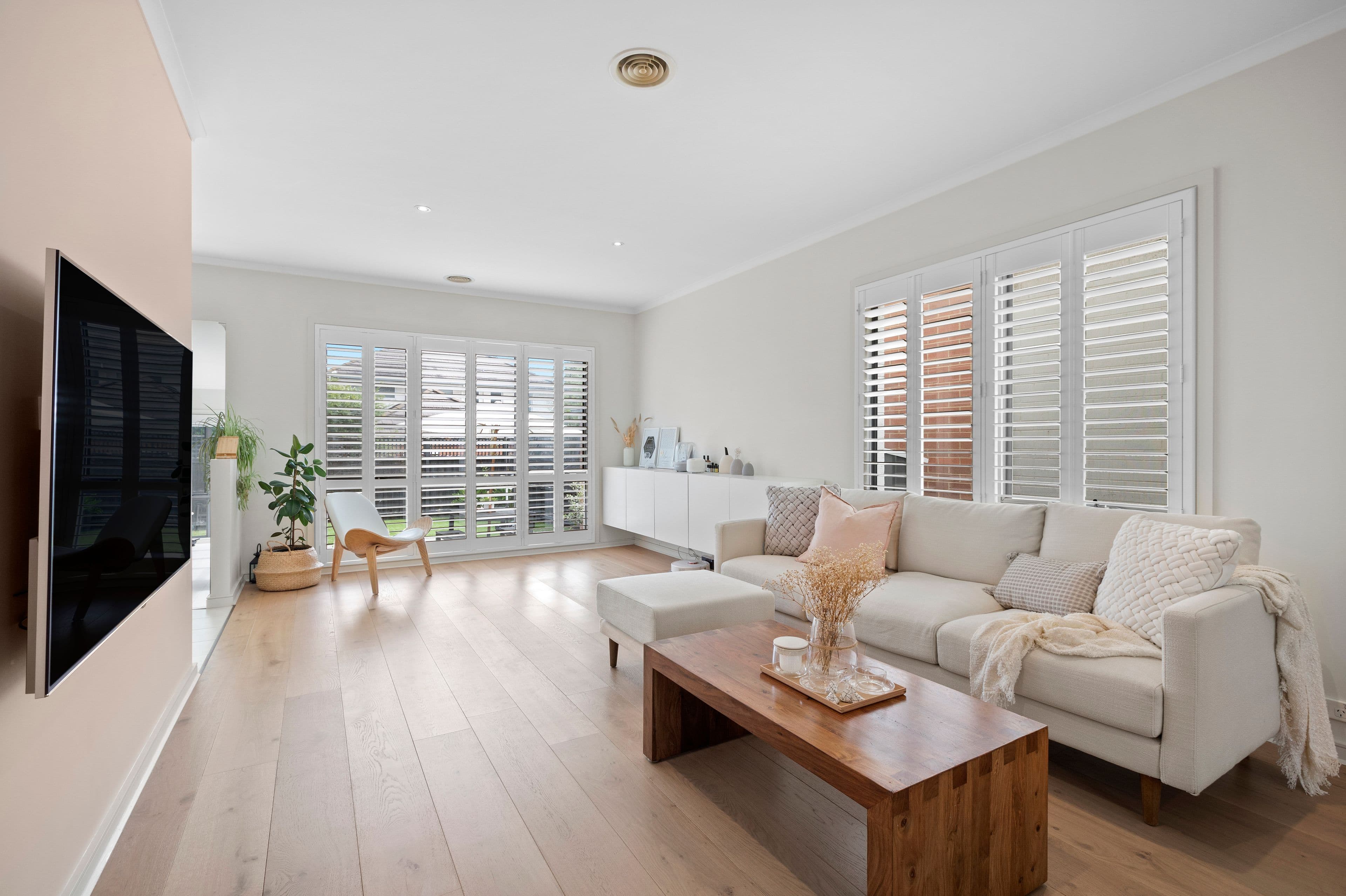 19 Carnoustie Parade, Heatherton VIC 3202, Heatherton - Thumbnail 5