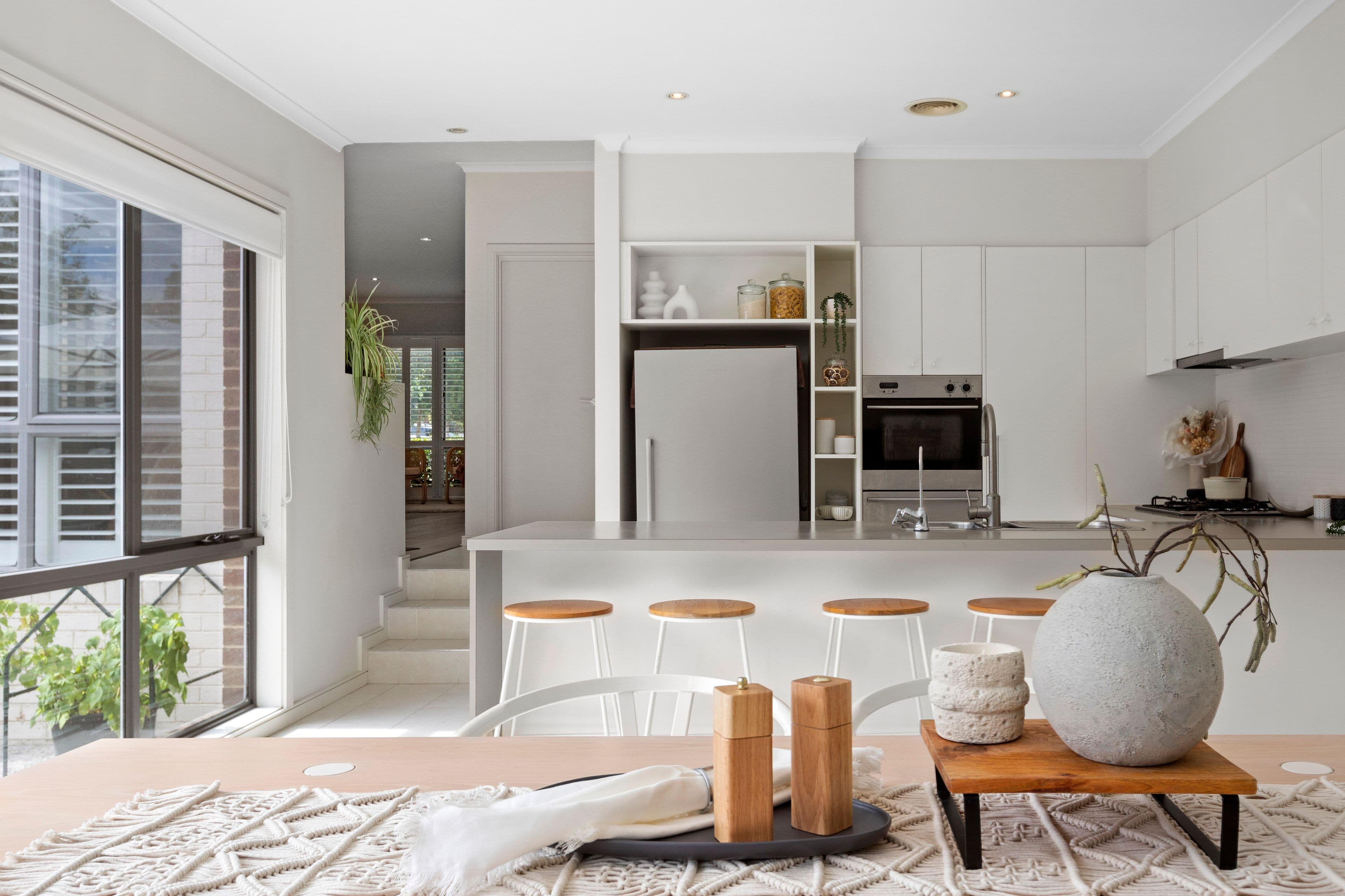 19 Carnoustie Parade, Heatherton VIC 3202, Heatherton - Thumbnail 6