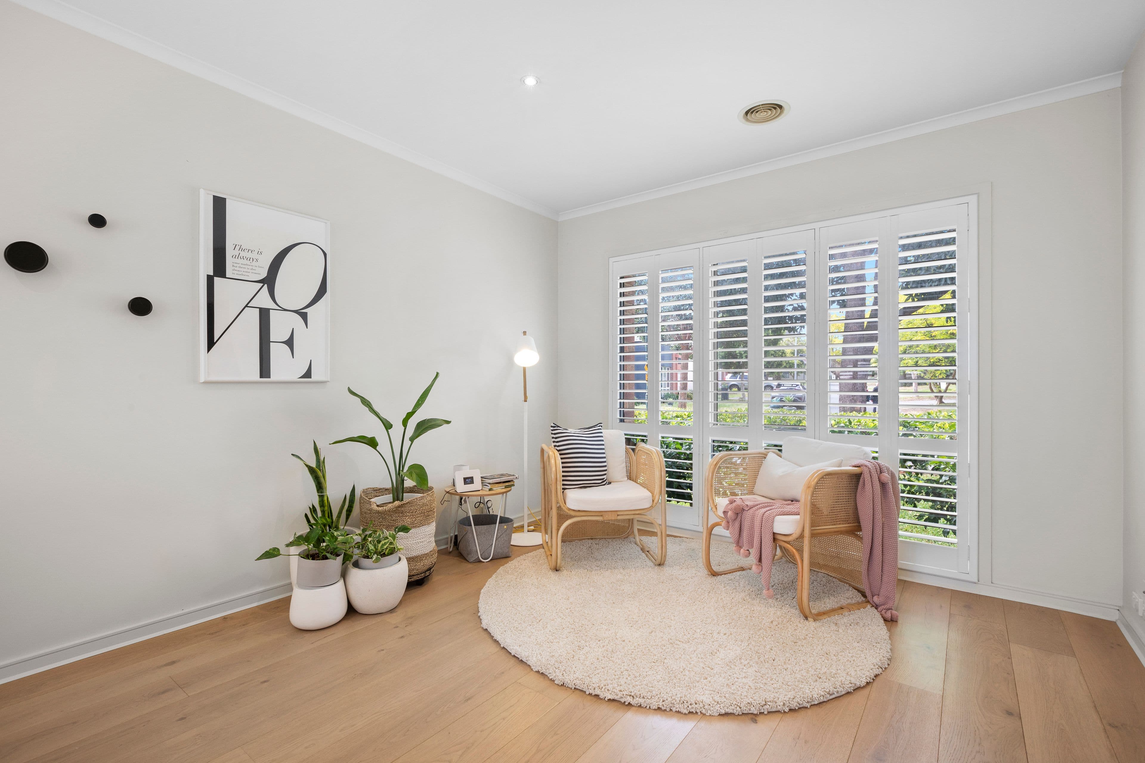 19 Carnoustie Parade, Heatherton VIC 3202, Heatherton - Thumbnail 7