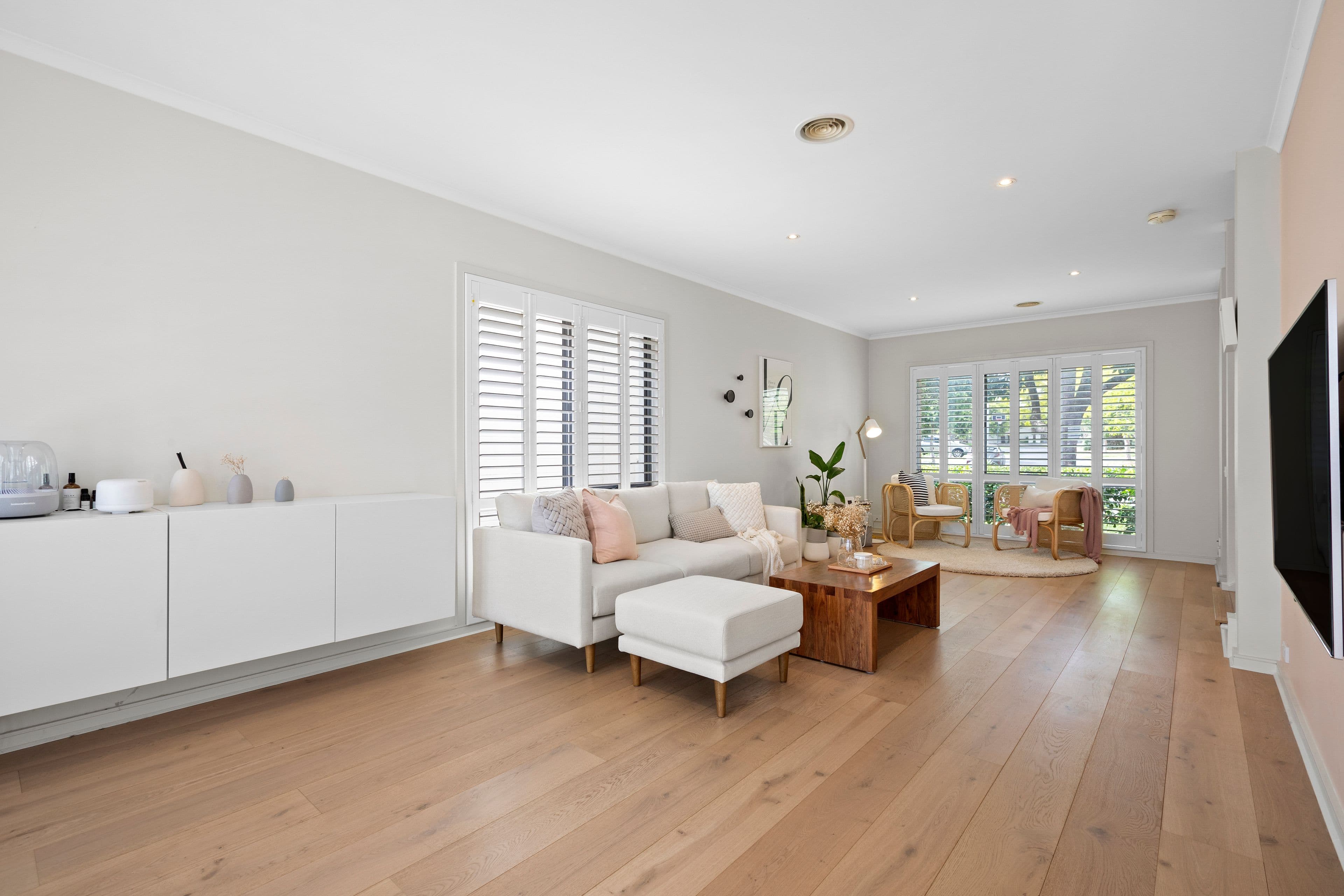 19 Carnoustie Parade, Heatherton VIC 3202, Heatherton - Thumbnail 8