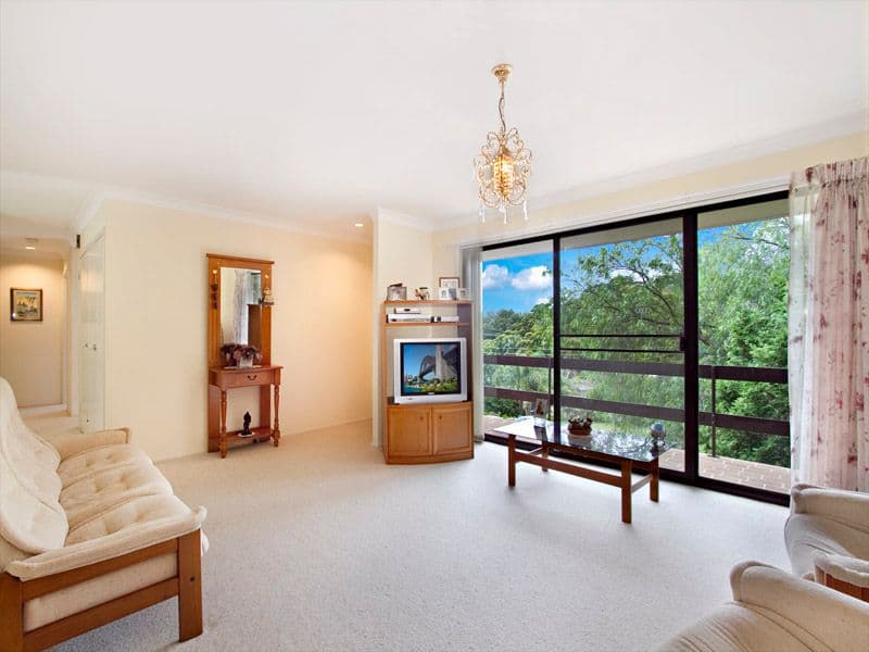 15 Kendall Place, KAREELA NSW 2232, Kareela - Thumbnail 2