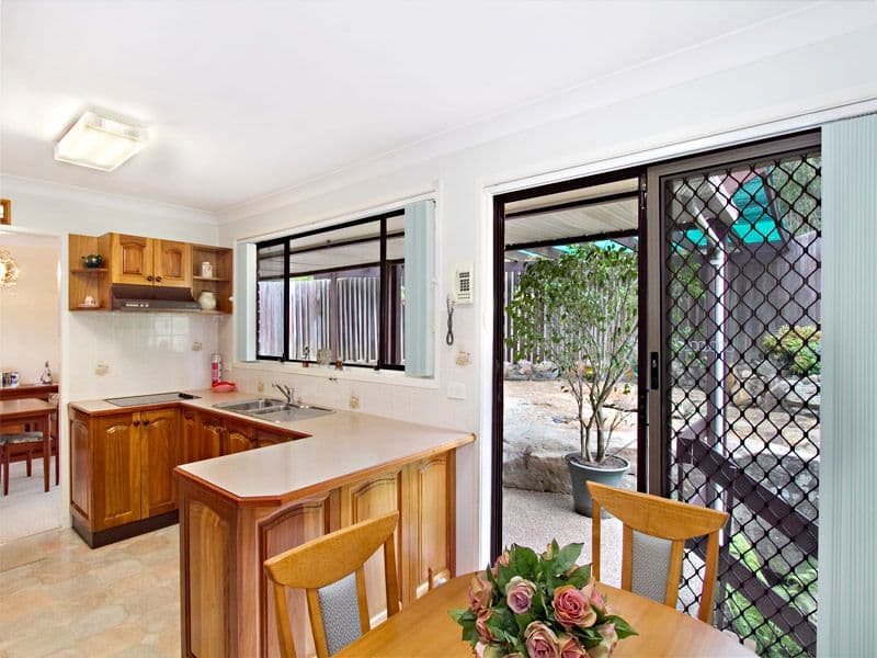 15 Kendall Place, KAREELA NSW 2232, Kareela - Thumbnail 3