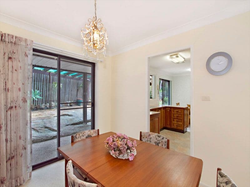 15 Kendall Place, KAREELA NSW 2232, Kareela - Thumbnail 4