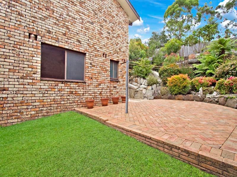 15 Kendall Place, KAREELA NSW 2232, Kareela - Thumbnail 5