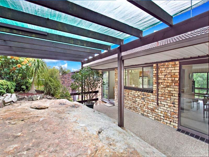 15 Kendall Place, KAREELA NSW 2232, Kareela - Thumbnail 6