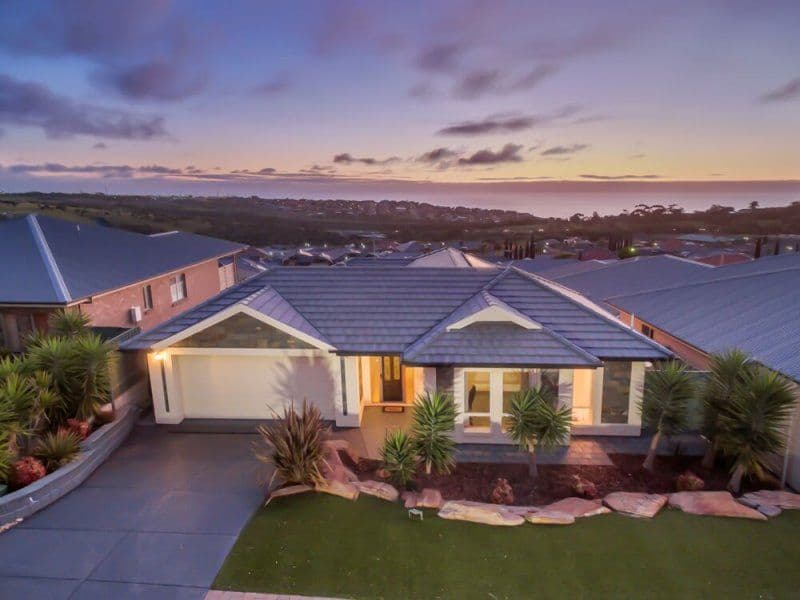 60 Elizabeth Crescent, Hallett Cove SA 5158, Hallett Cove - Image 1