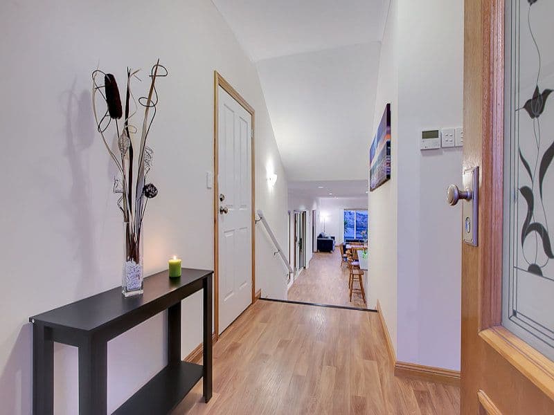 60 Elizabeth Crescent, Hallett Cove SA 5158, Hallett Cove - Thumbnail 6