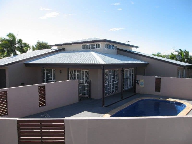 2 Neill Street, EAST MACKAY QLD 4740, East Mackay - Image 1