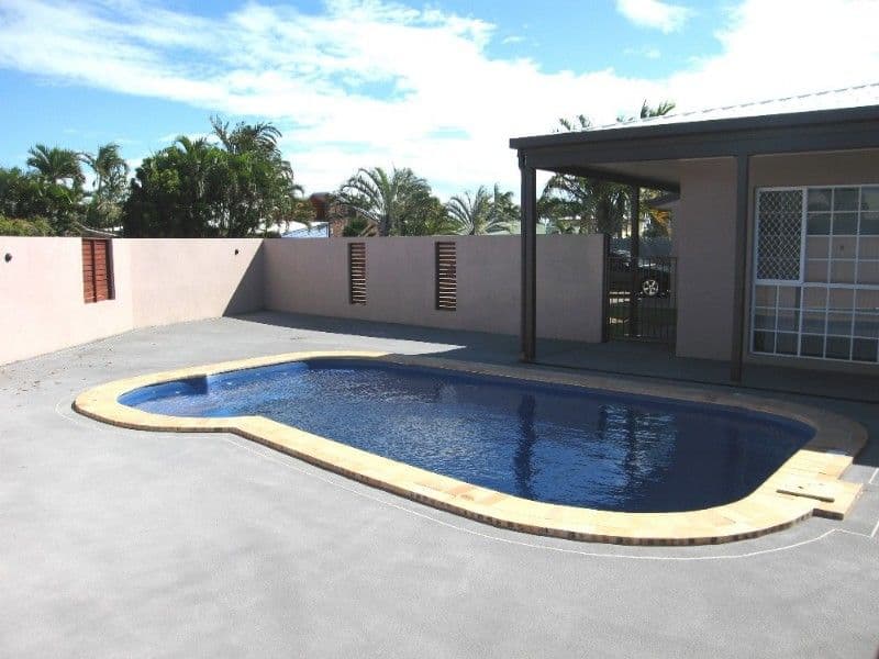 2 Neill Street, EAST MACKAY QLD 4740, East Mackay - Thumbnail 2