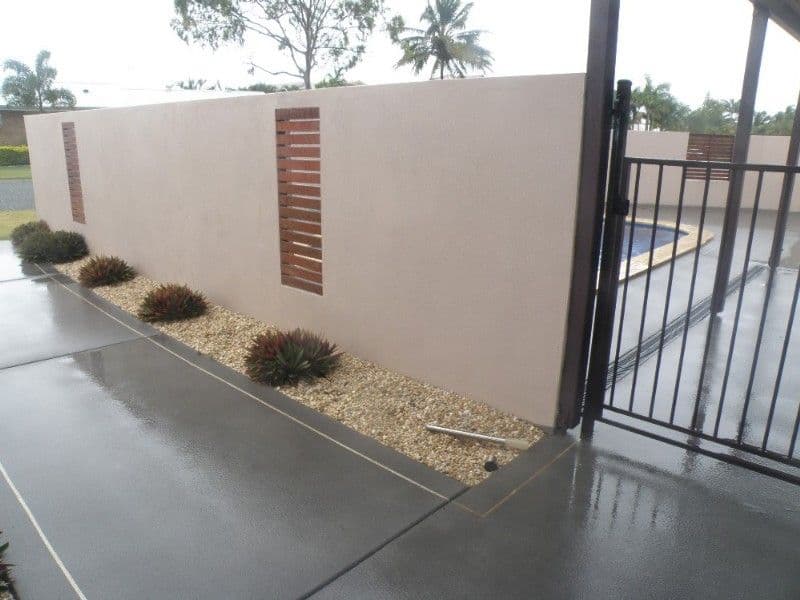 2 Neill Street, EAST MACKAY QLD 4740, East Mackay - Thumbnail 3