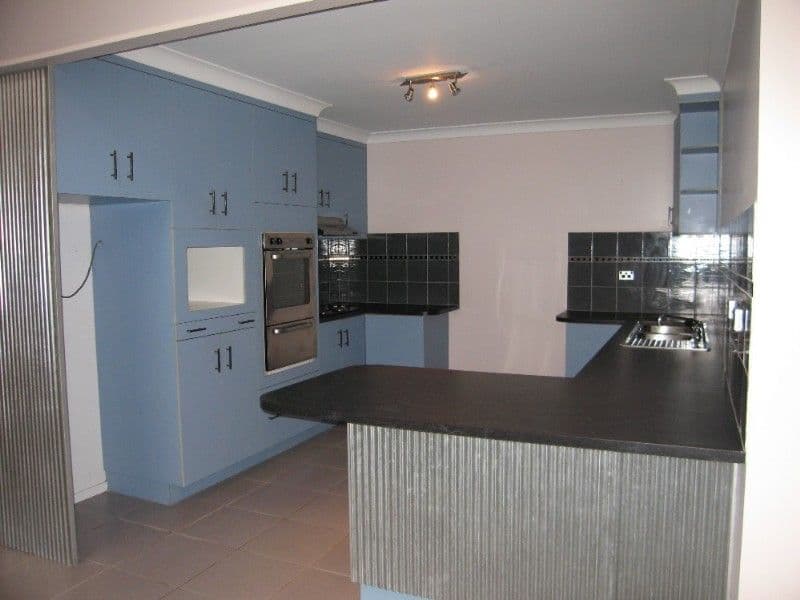 2 Neill Street, EAST MACKAY QLD 4740, East Mackay - Thumbnail 5