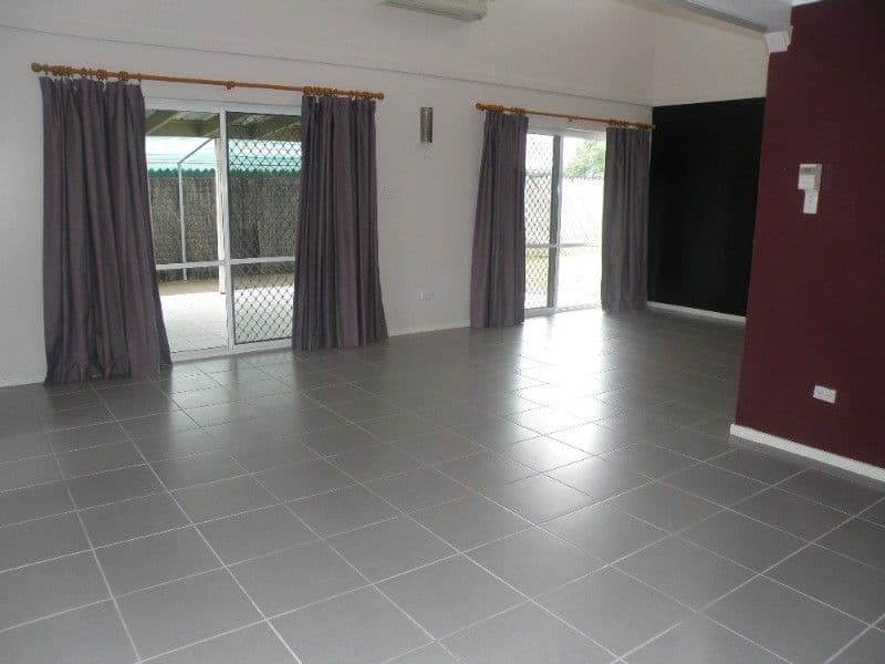 2 Neill Street, EAST MACKAY QLD 4740, East Mackay - Thumbnail 6