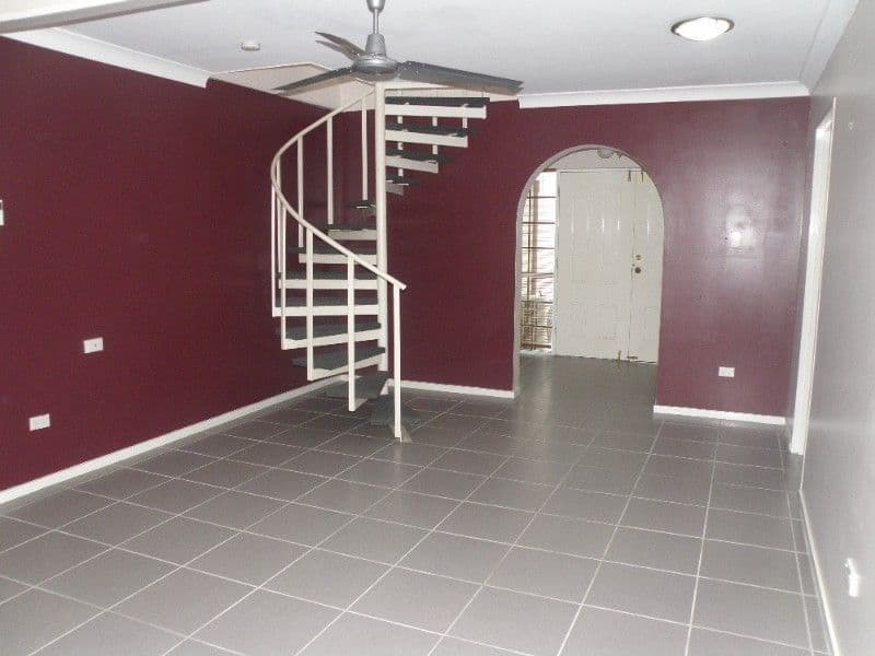 2 Neill Street, EAST MACKAY QLD 4740, East Mackay - Thumbnail 7
