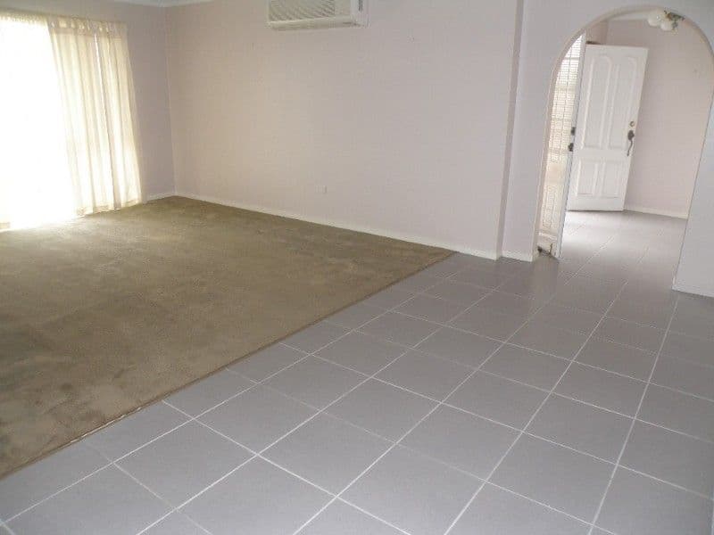 2 Neill Street, EAST MACKAY QLD 4740, East Mackay - Thumbnail 8