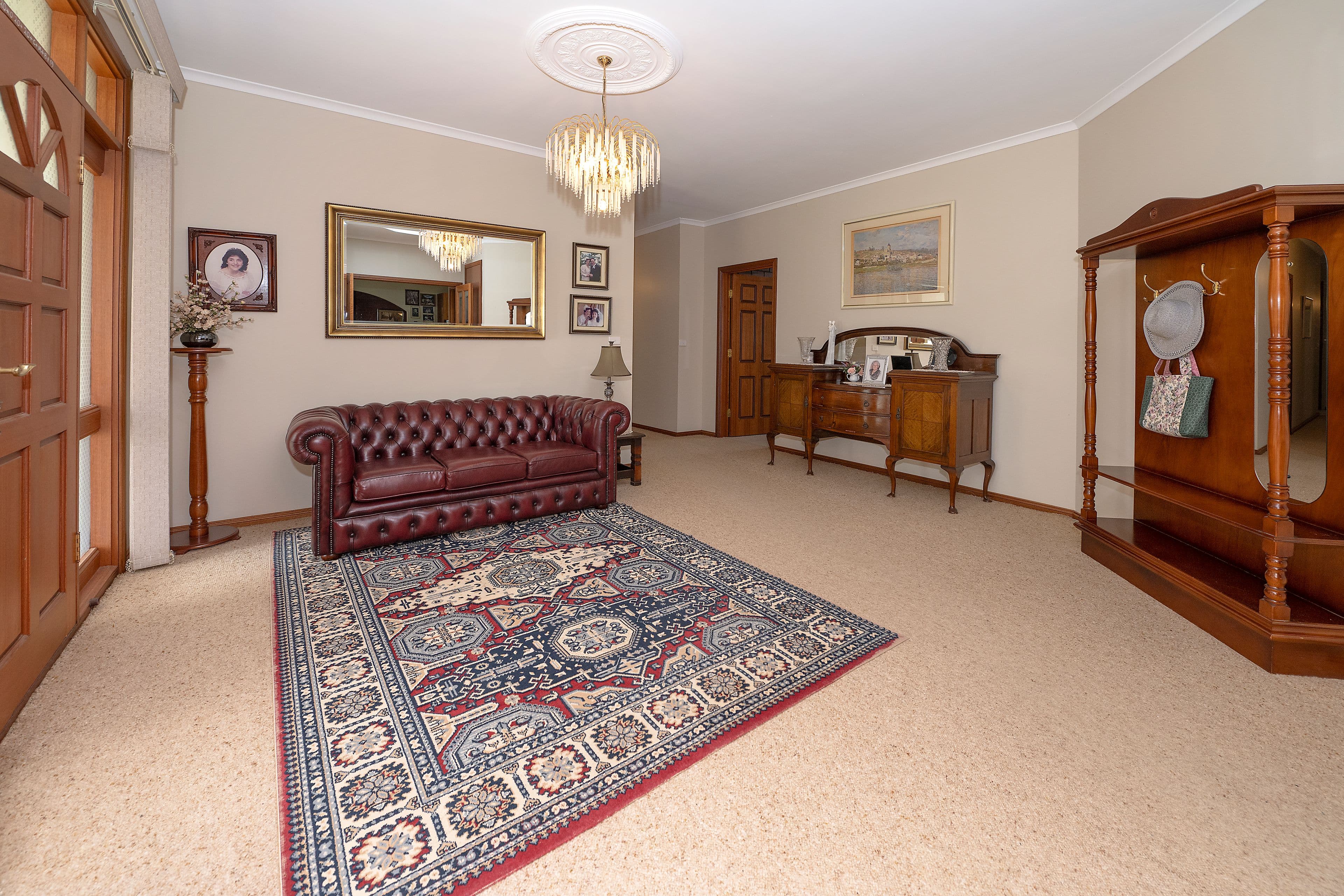 88 Lockhart Road, Tooleybuc NSW 2736, Tooleybuc - Thumbnail 3