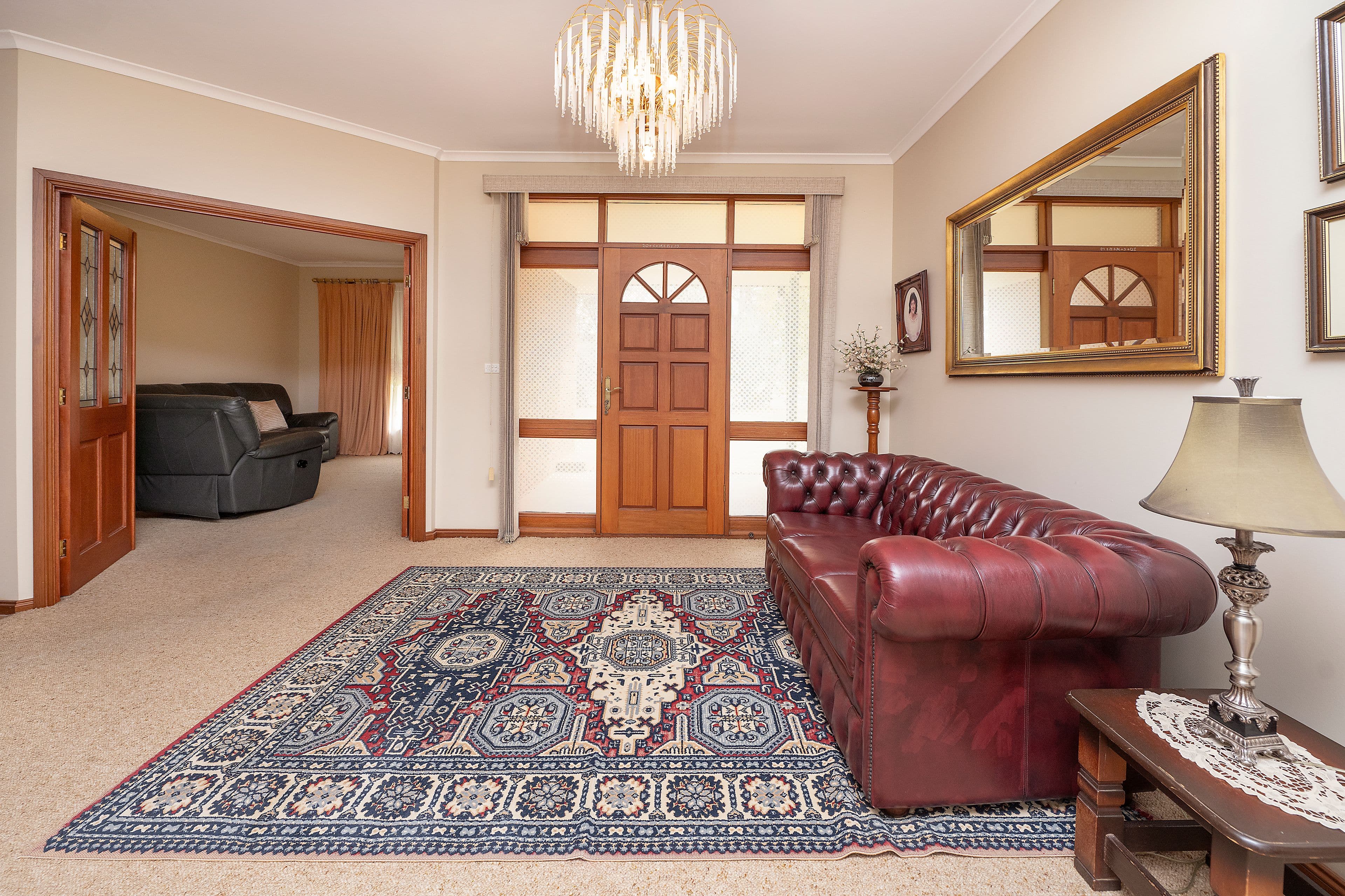 88 Lockhart Road, Tooleybuc NSW 2736, Tooleybuc - Thumbnail 4